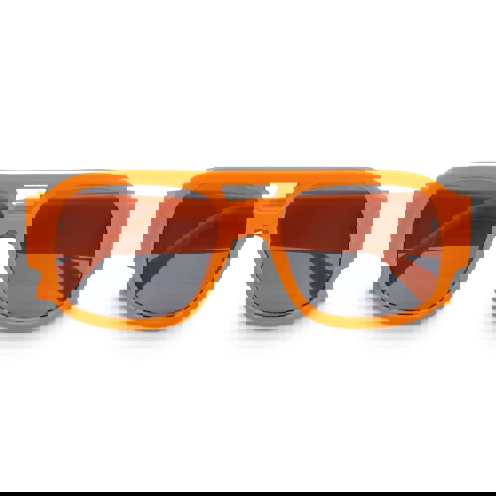 Bastian Sonnenbrille UV400