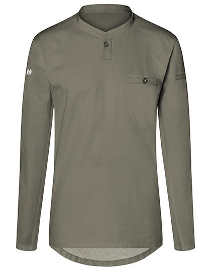 Sage (ca. Pantone 416C)