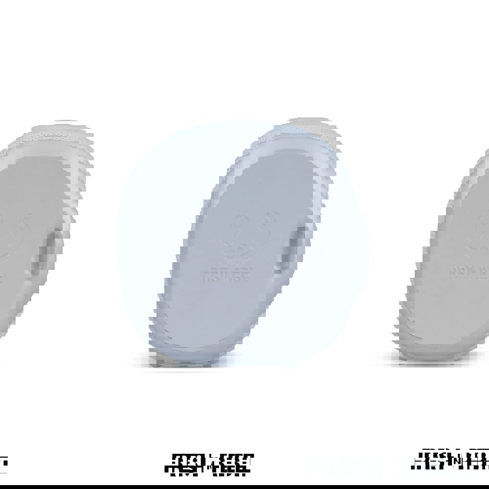  1RB7400 I Fresh 'n Rebel Bold M2-Waterproof Bluetooth speaker