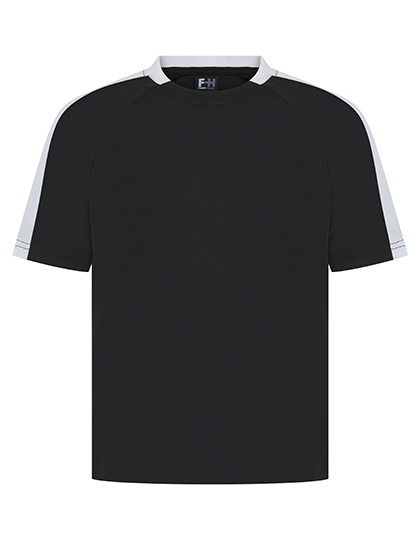 Finden+Hales - Kids Team T-Shirt