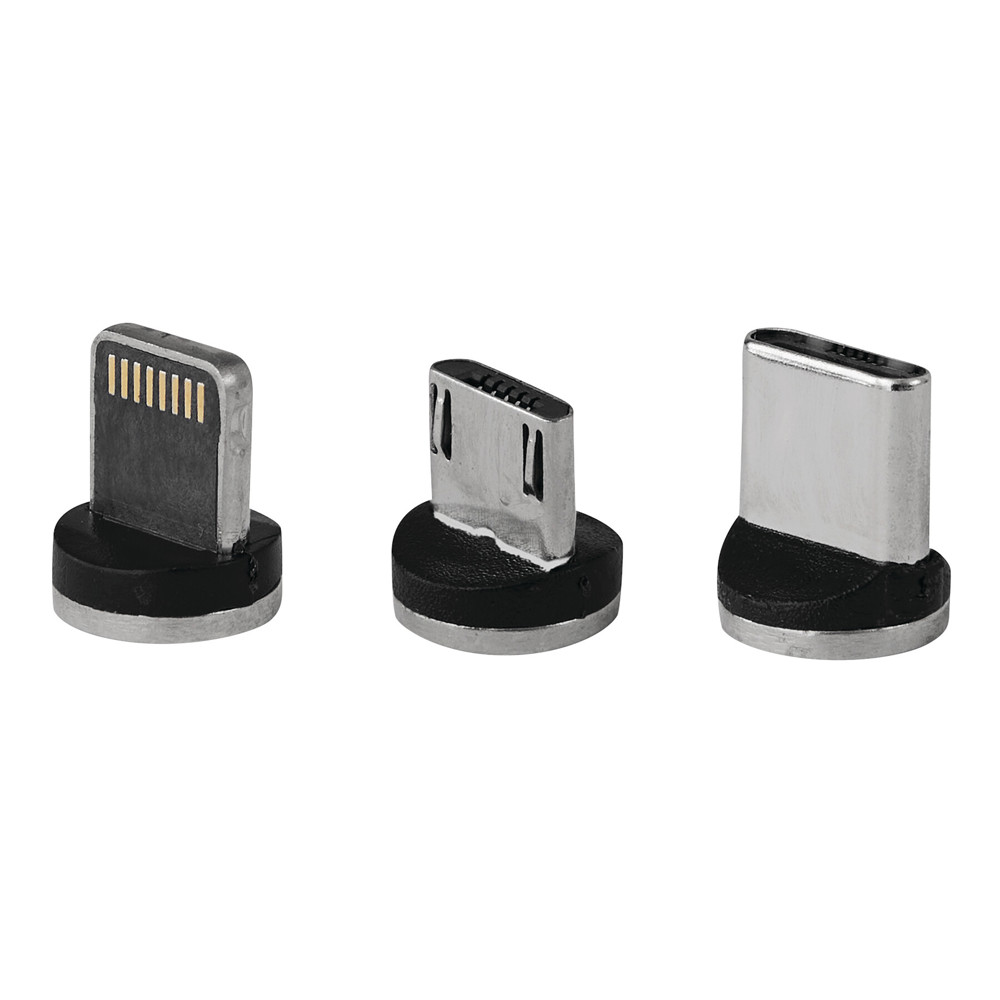 COMBINED - Drahtlose Ladestation