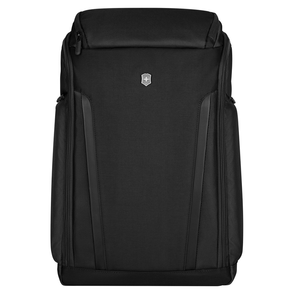 Victorinox Altmont Professional Fliptop Laptop Backpack