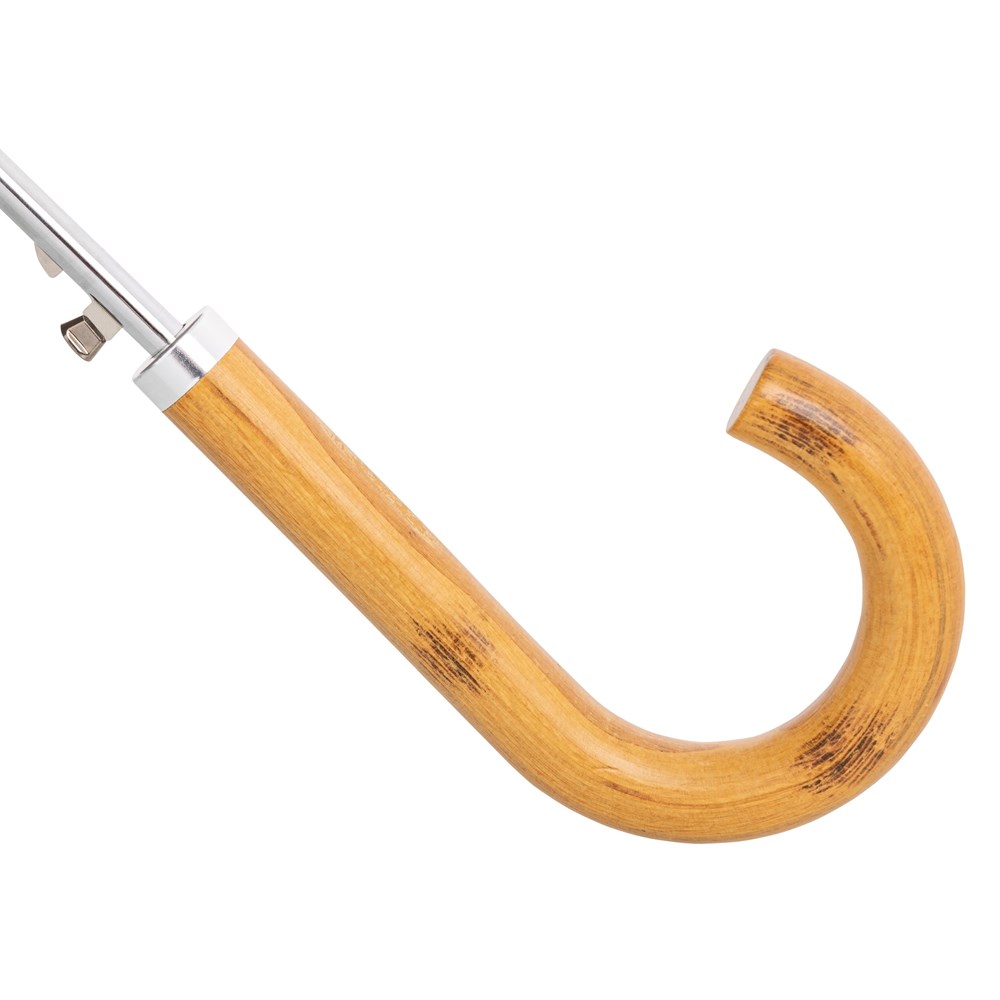 doppler MiA Vienna Long AC