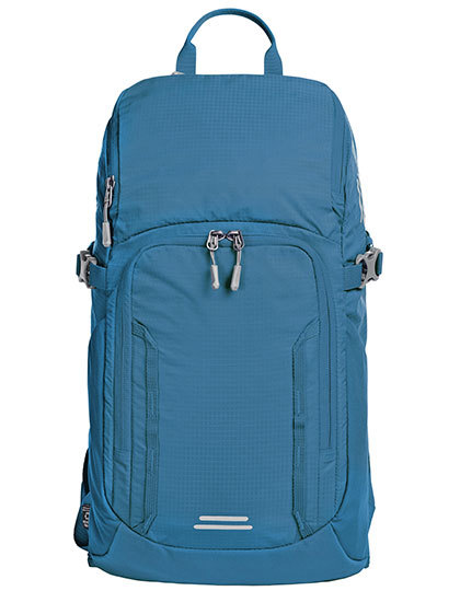 Halfar - Daybag Outdoor - blue