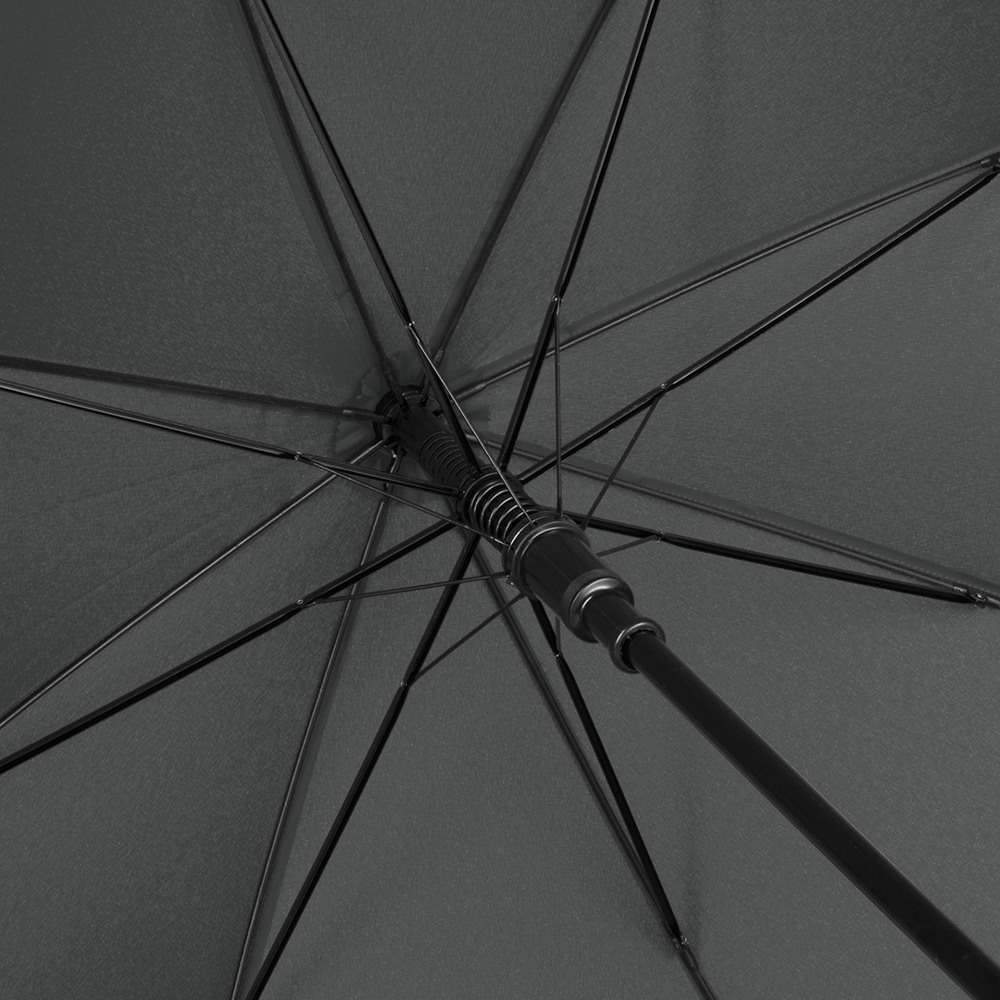 7571 AC-Stockschirm Safebrella® LED