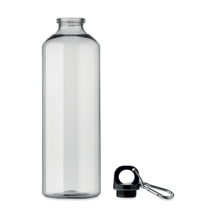 MOSS RE750 - Trinkflasche RPET 750ml