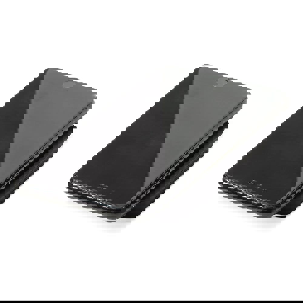 Kabellose Ladestation mit Telefonständer 5W