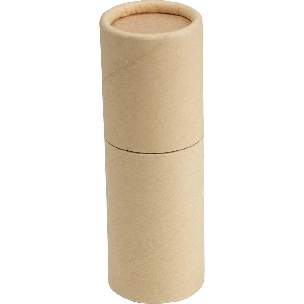 12 teiliges Buntstifte Set FRANCISCO