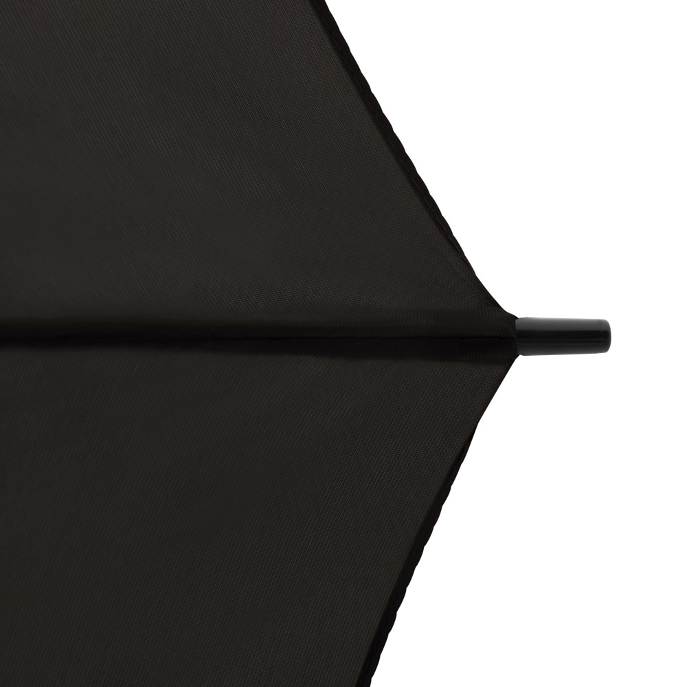 doppler Hit Golf XXL UV Protection AC