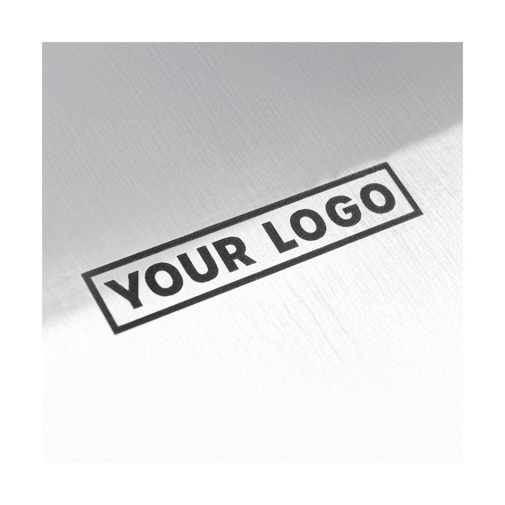 RICHARTZ® BEST FRIENDS bread and butter