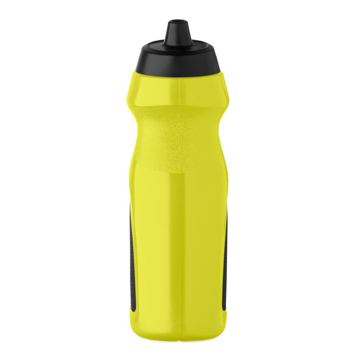 FERSK - Sport-Trinkflasche 700ml
