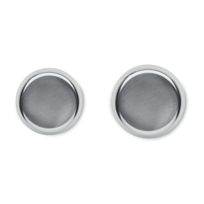 BOSTON - Cocktail-Set 750 ml