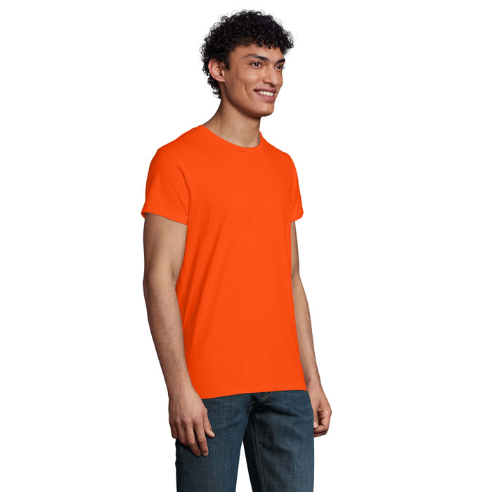 PIONEER MEN - PIONEER MEN T-Shirt 175g