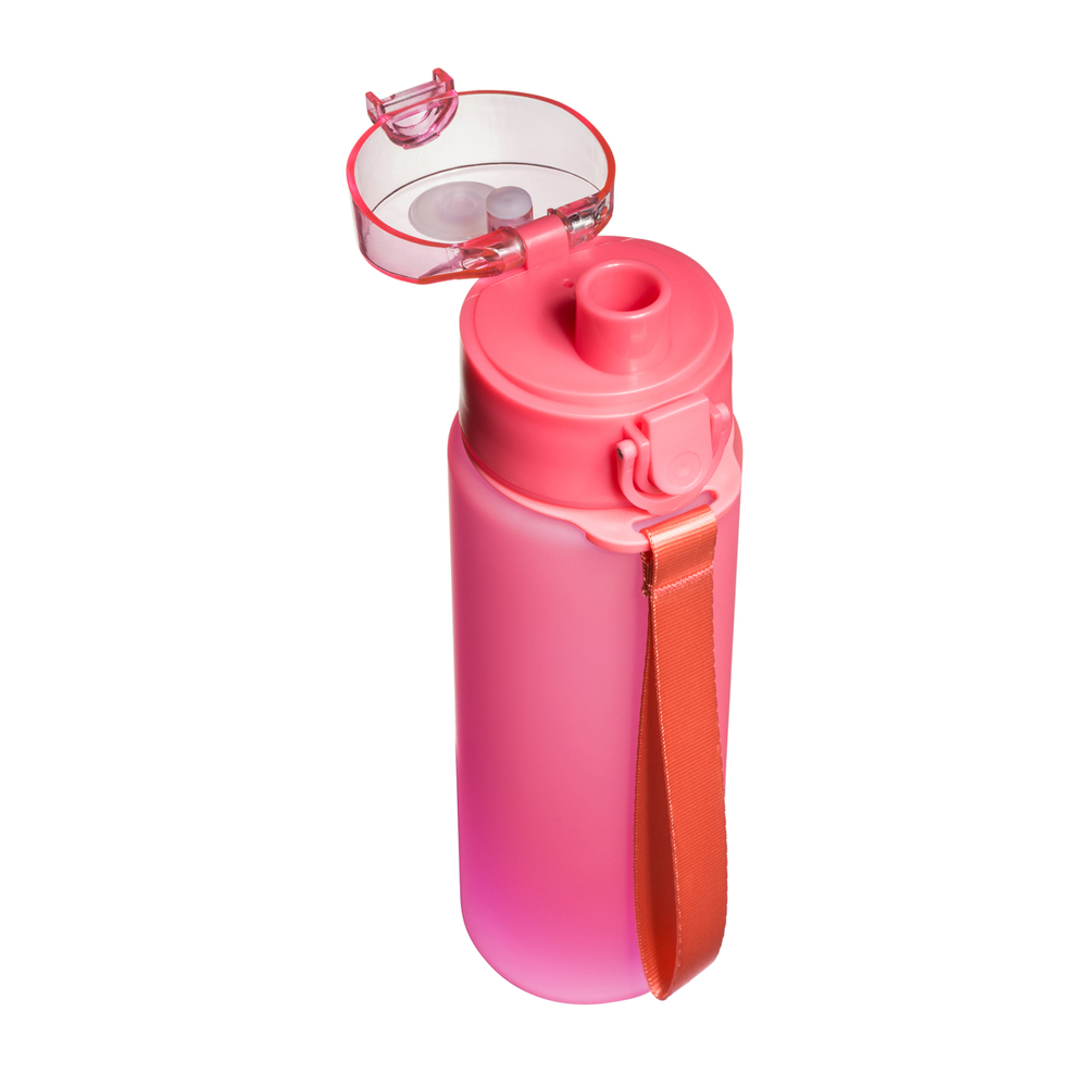 Trinkflasche RETUMBLER-BARRIAL