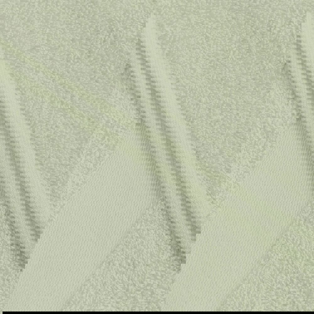 Sophie Muval Handtuch 100x50 cm, 450 gr/m²