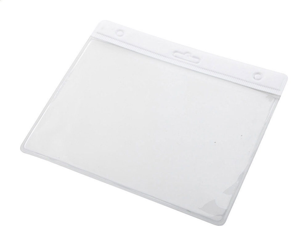 Bahhol - Ausweishülle