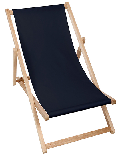 DreamRoots - Polyester Seat For Folding Chair