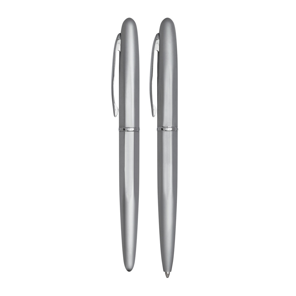 COMTESSE - Schreibset