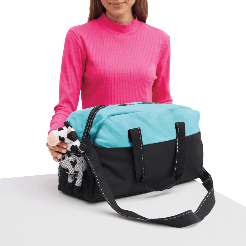 FITNESS - Sporttasche