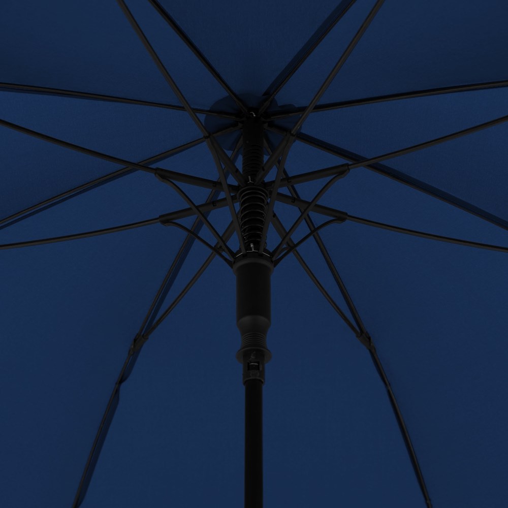 doppler Fiber Stick AC