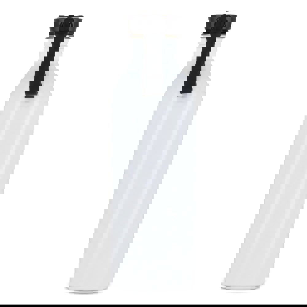 Lucy Flasche aus R-Edelstahl 500ml