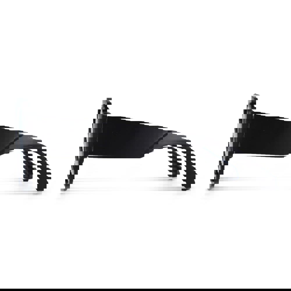 Bastian Sonnenbrille UV400