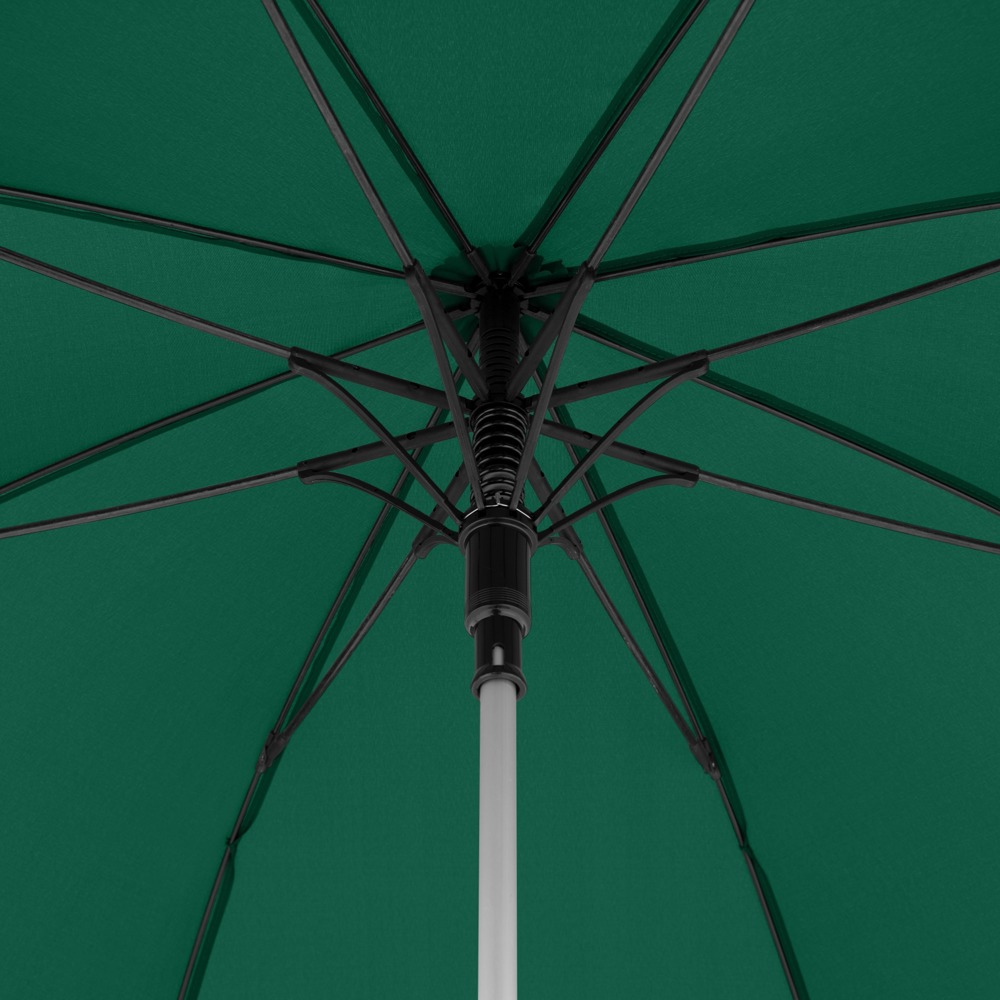 doppler Alu Golf AC