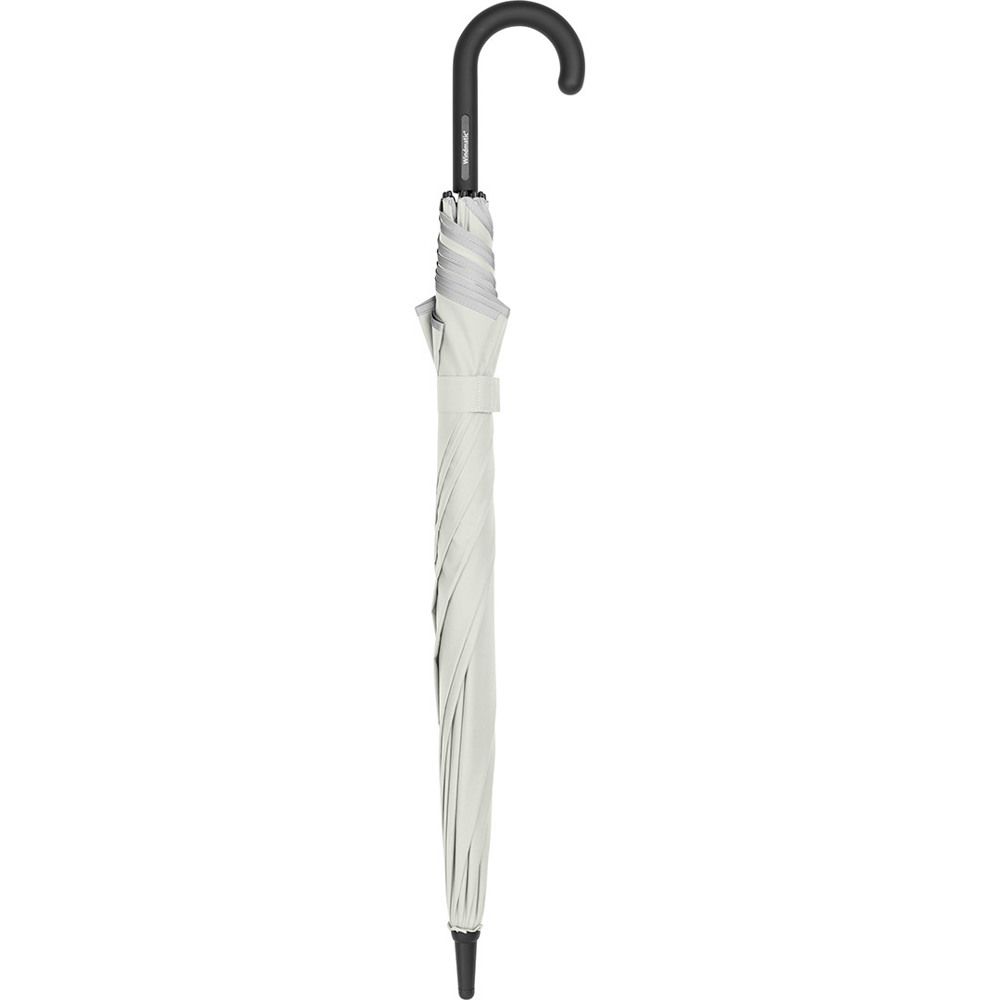 4375 AC-Midsize-Stockschirm FARE® Windmatic®