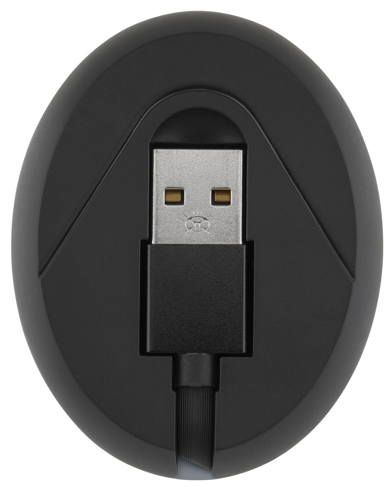 Nestler-matho ROLL UP Kabelbox