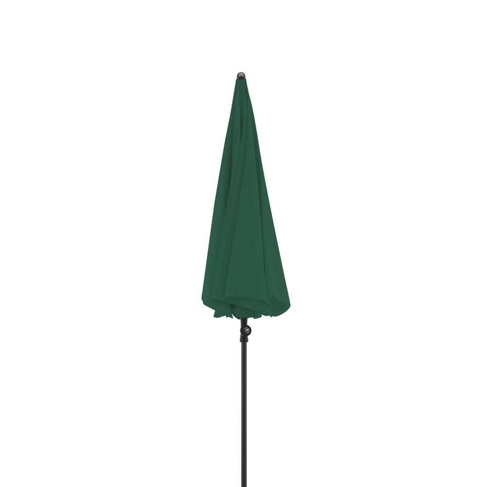 GS Hit Sun 200 cm/8-tlg