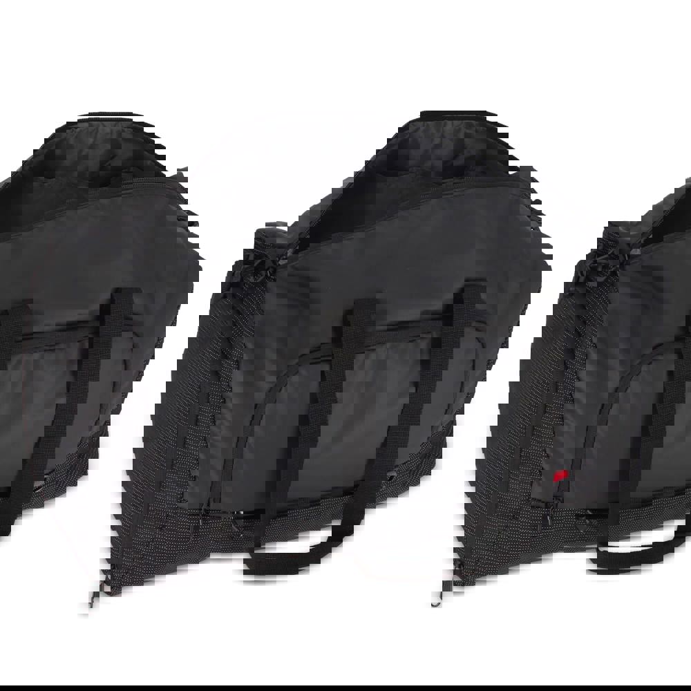 Weekender Maverick 27L