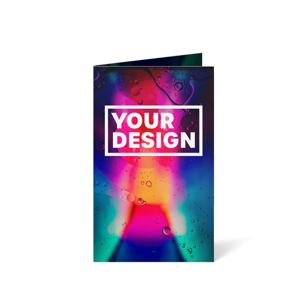 RICHARTZ® FLASCHENÖFFNER fred