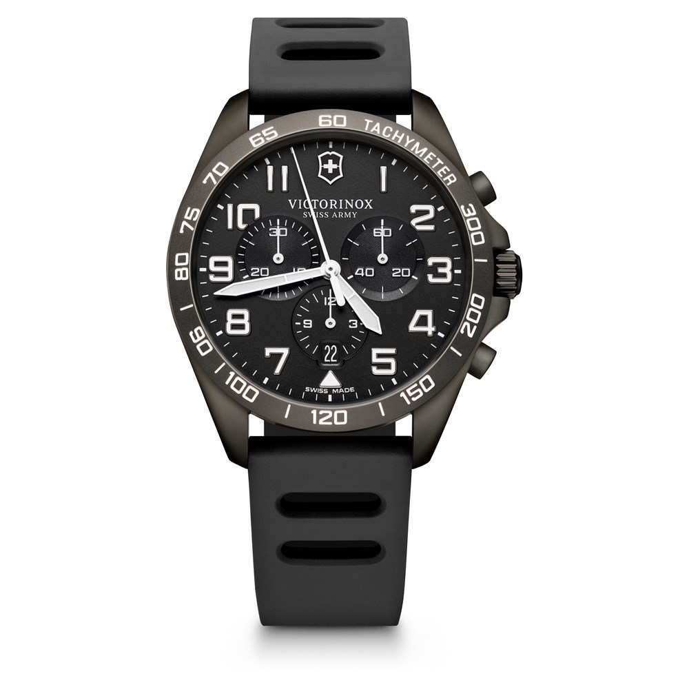 Victorinox FieldForce Sport Chrono