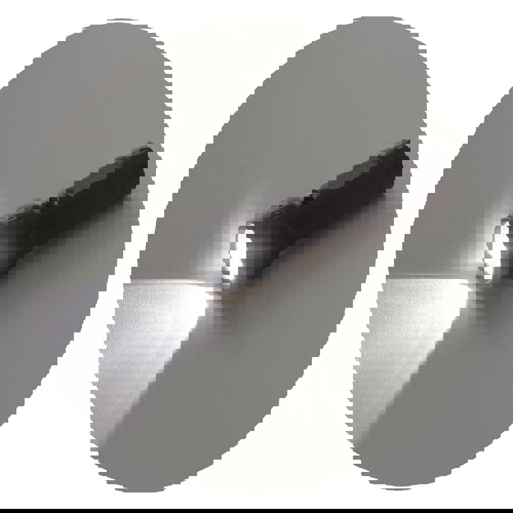 Abenteuer Taschenlampe