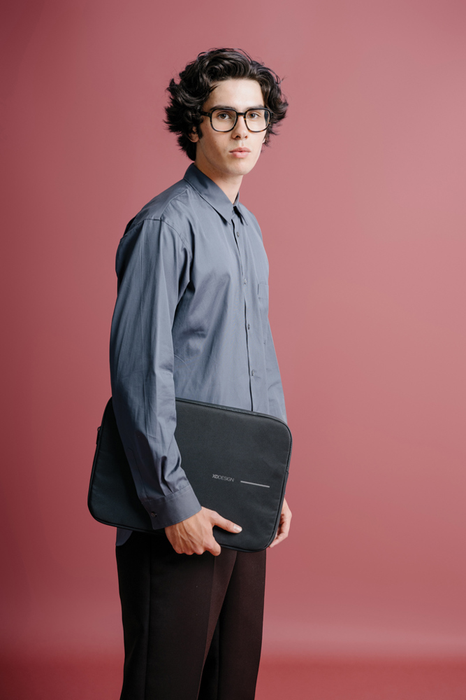 XD Design 14" Laptop Sleeve