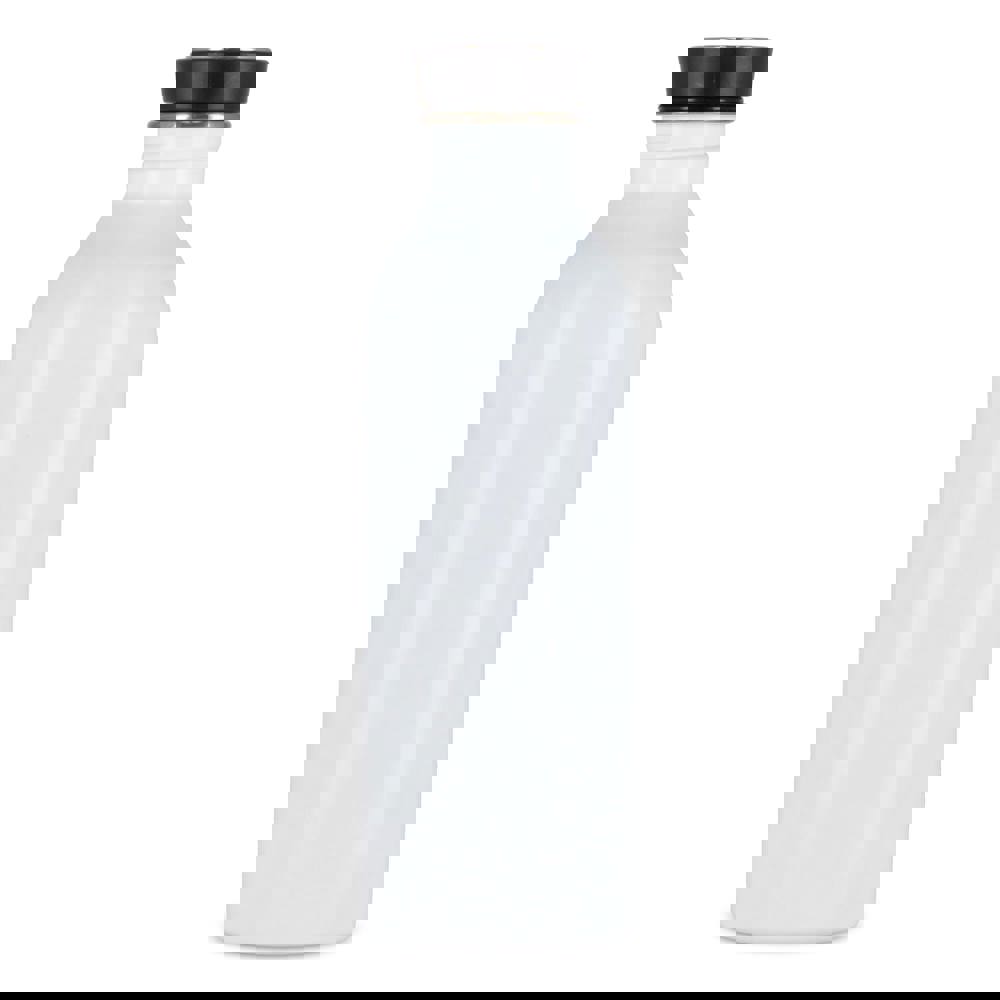 Lucy Flasche aus R-Edelstahl 500ml