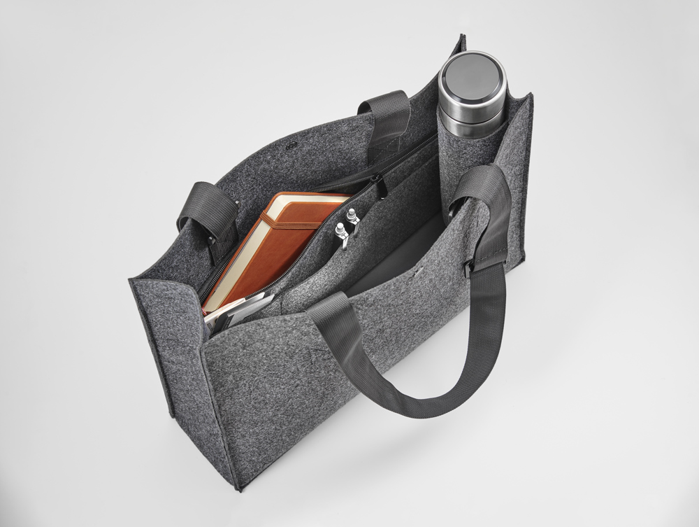 Filzfreund Maximilian