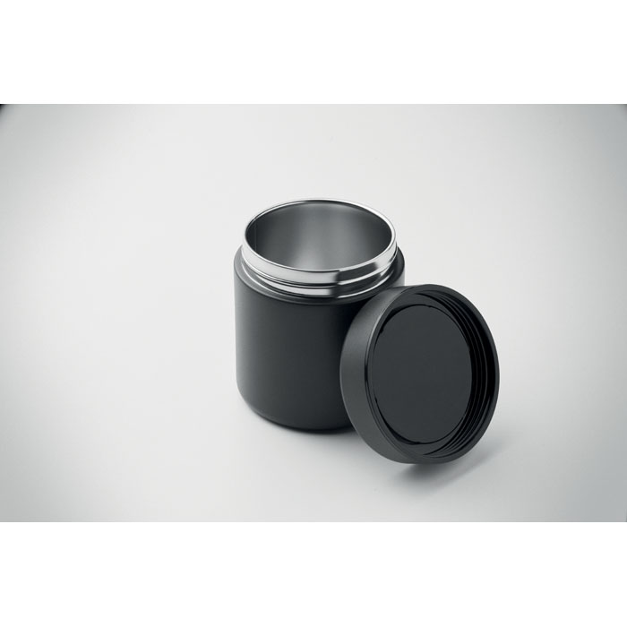 GOSNACK - Doppelwandiger Lunch-Behälter