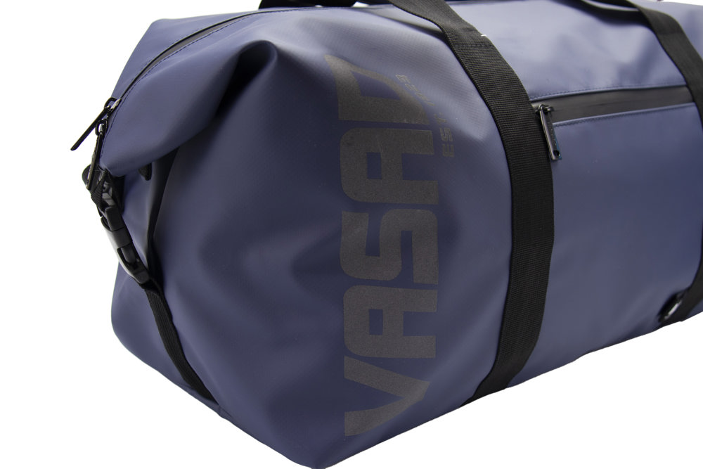 VASAD All Weather Duffel, Marine