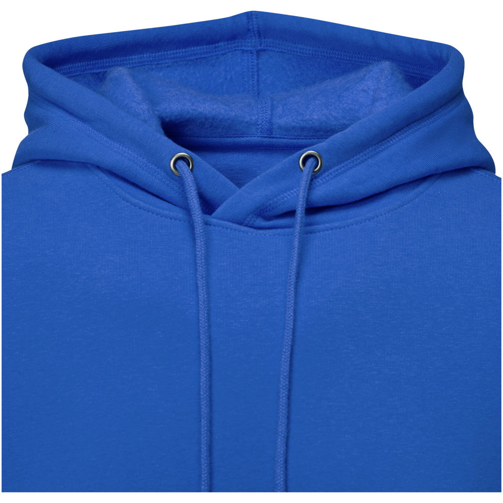 Charon 240 g/m² Unisex Kapuzenpullover