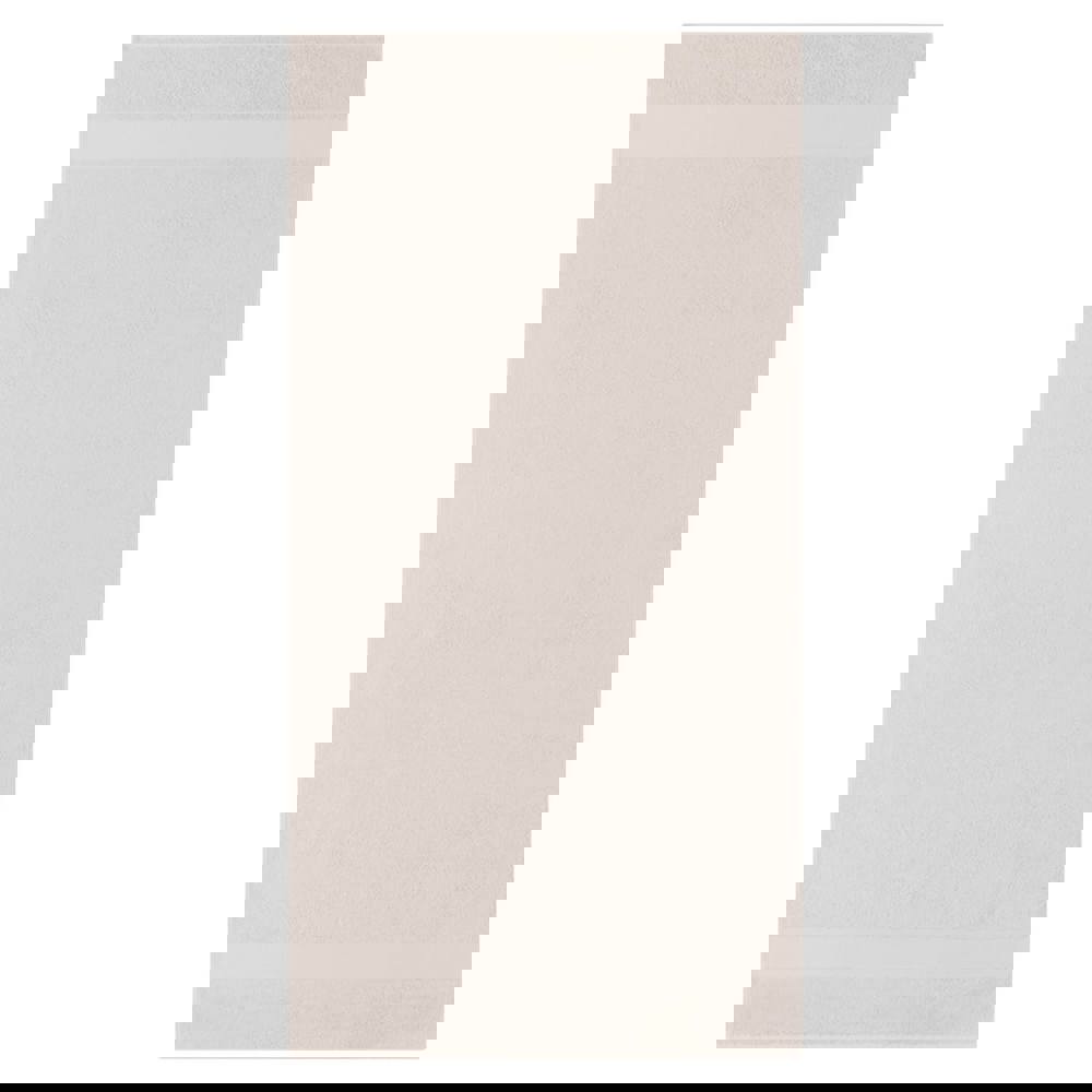 Sophie Muval Handtuch 100x50 cm, 450 gr/m²