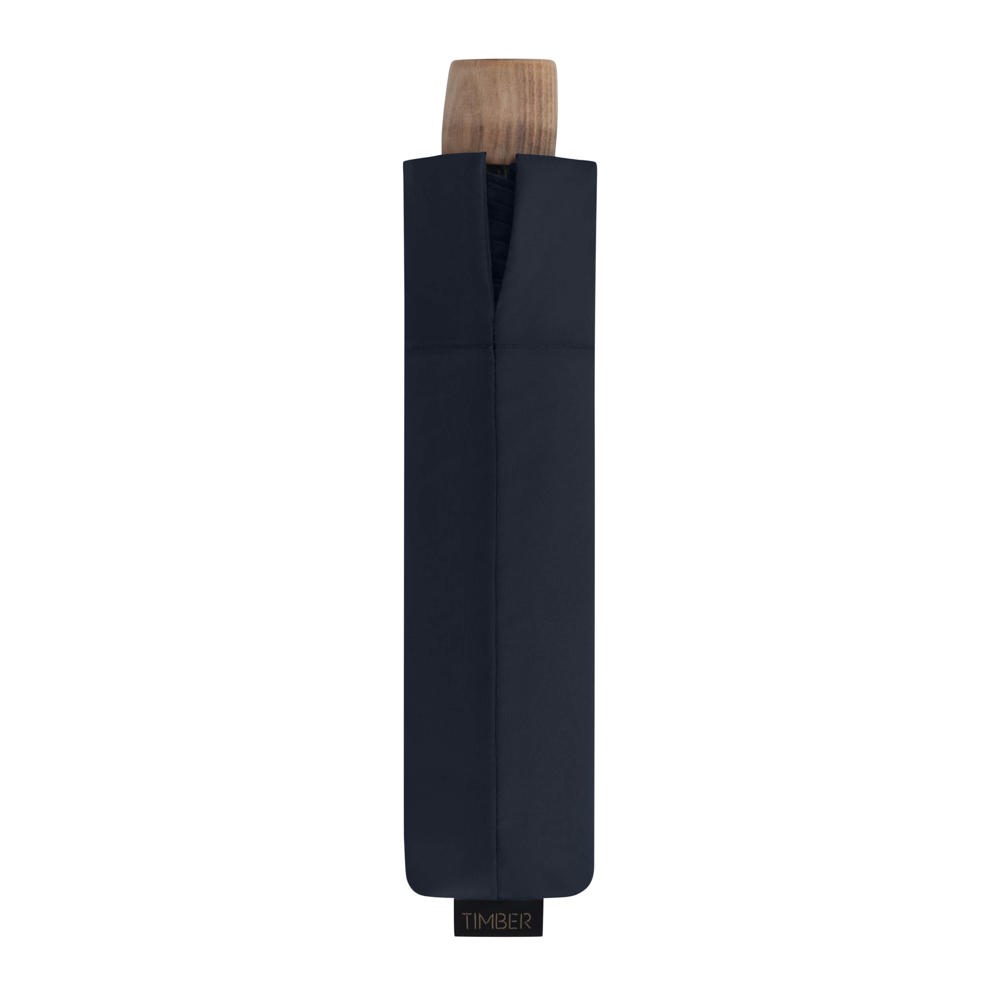Knirps Timber manual