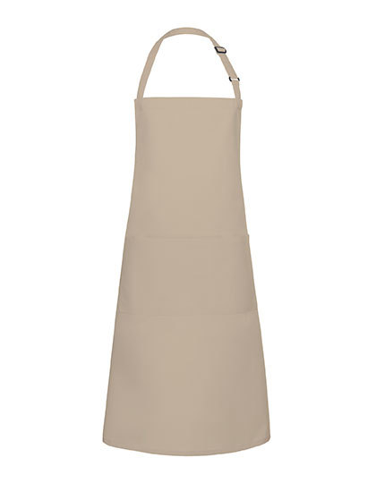 Sand (ca. Pantone 7529C)