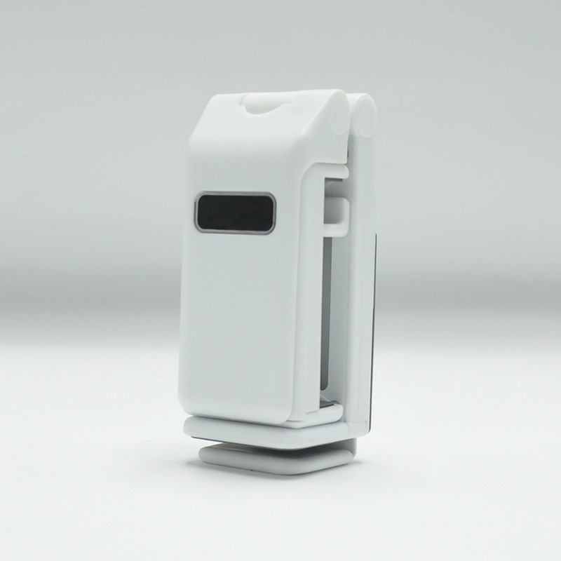 Reise Handyhalter für Klapptische