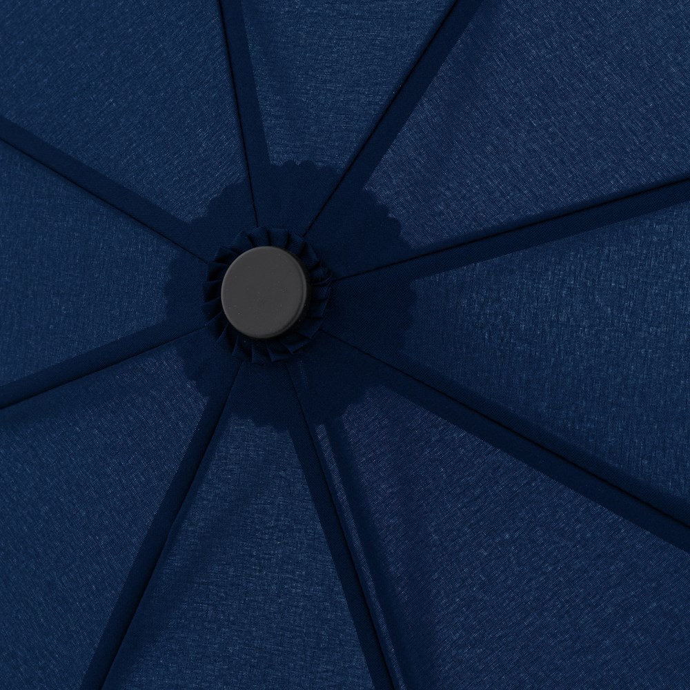 doppler Superstrong Magic AOC