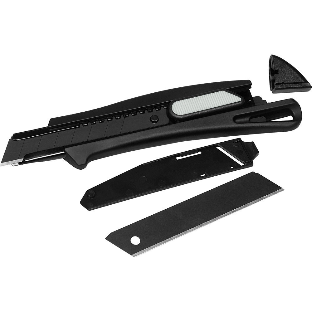 Cuttermesser "Shape Cut"