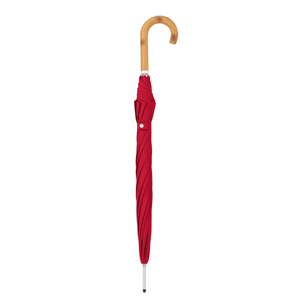 doppler MiA Vienna Long AC