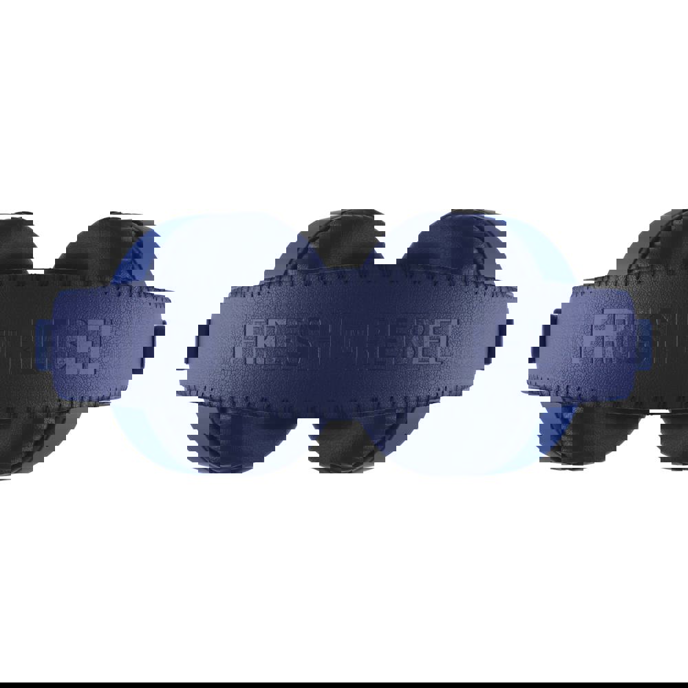 3HP1000 I Fresh 'n Rebel Code Core-Wireless on-ear Headphone