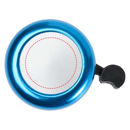 Bellix Fahrradglocke