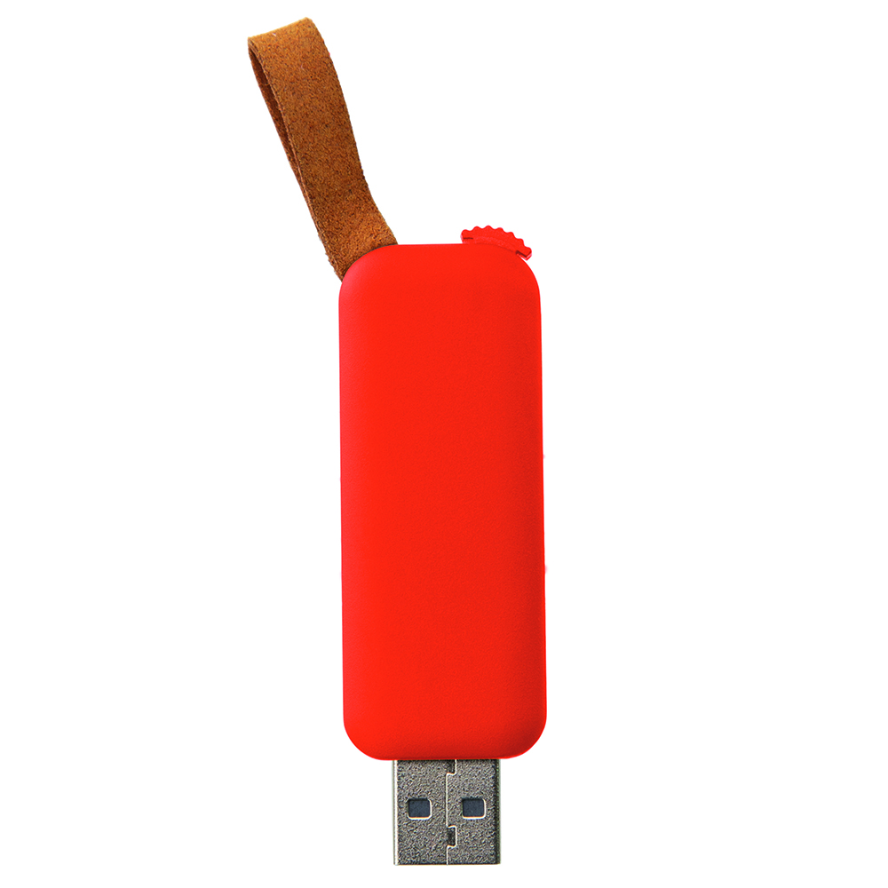 USB Slide